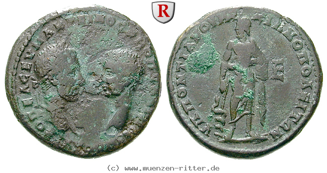 thrakien-donaugebiet-macrinus-5-assaria/erom5339.jpg