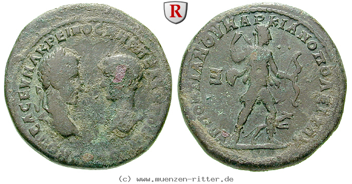 thrakien-donaugebiet-macrinus-5-assaria/erom5369.jpg
