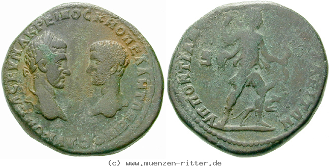 thrakien-donaugebiet-macrinus-5-assaria/erom5371.jpg