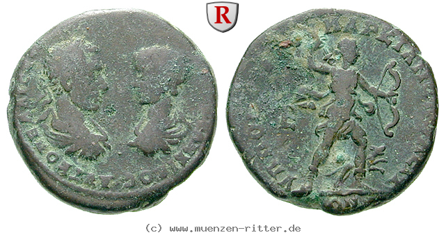 Klicken Sie auf das Bild um es auf Ihrem Rechner zu speichern thrakien-donaugebiet-macrinus-5-assaria/erom5372.jpg