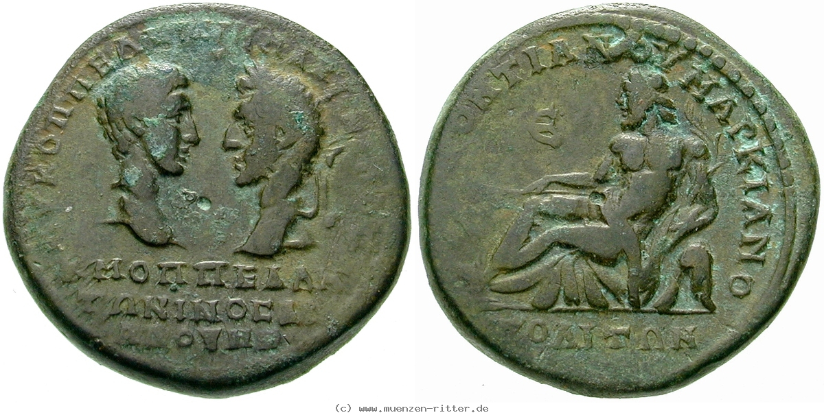 thrakien-donaugebiet-macrinus-5-assaria/erom5373.jpg