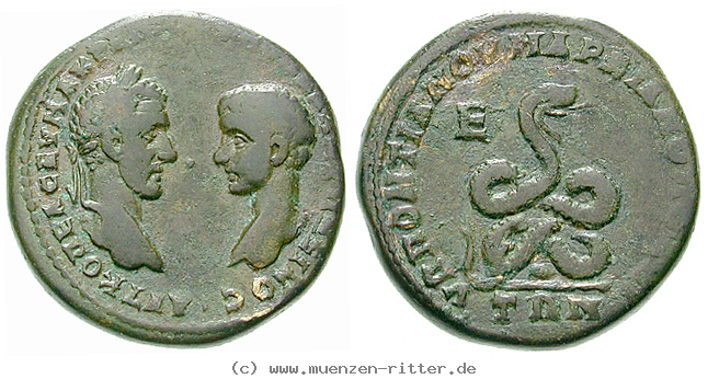 thrakien-donaugebiet-macrinus-5-assaria/erom5435.jpg