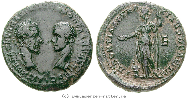 Klicken Sie auf das Bild um es auf Ihrem Rechner zu speichern thrakien-donaugebiet-macrinus-5-assaria/erom5474.jpg