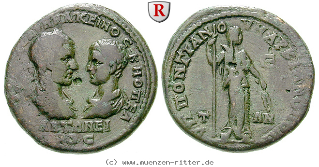 thrakien-donaugebiet-macrinus-5-assaria/erom5476.jpg