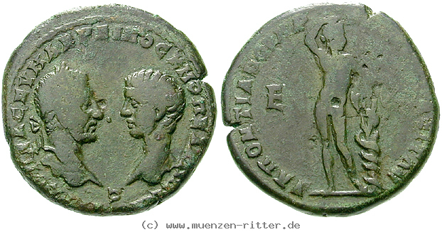 thrakien-donaugebiet-macrinus-5-assaria/erom5477.jpg