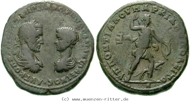 thrakien-donaugebiet-macrinus-5-assaria/erom5478.jpg
