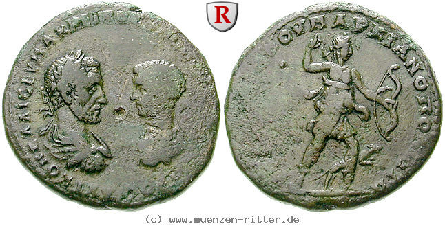 thrakien-donaugebiet-macrinus-5-assaria/erom5479.jpg