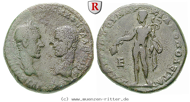 thrakien-donaugebiet-macrinus-5-assaria/erom5480.jpg