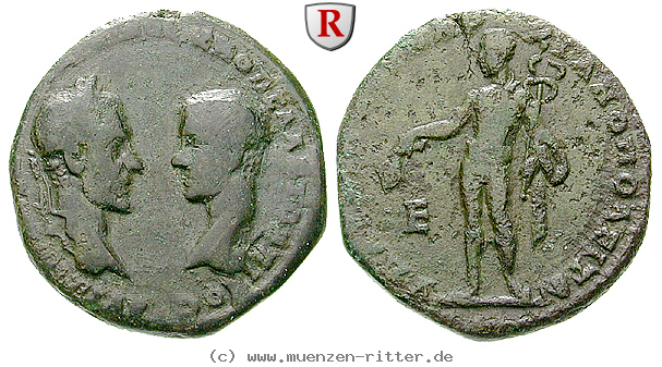 thrakien-donaugebiet-macrinus-5-assaria/erom5481.jpg