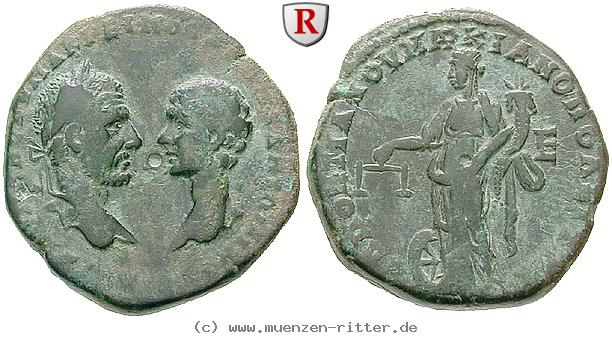 thrakien-donaugebiet-macrinus-5-assaria/erom8336.jpg