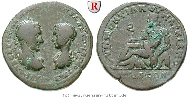 thrakien-donaugebiet-macrinus-bronze/10106.jpg