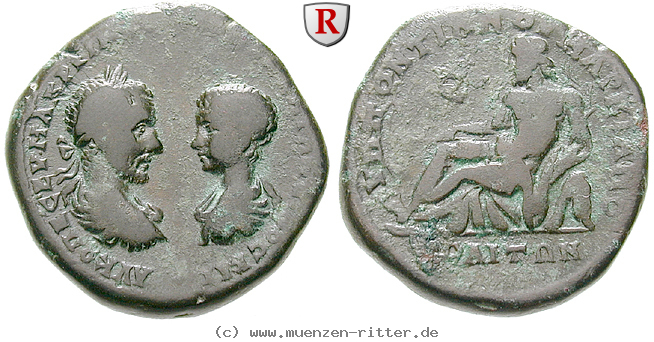 thrakien-donaugebiet-macrinus-bronze/10108.jpg