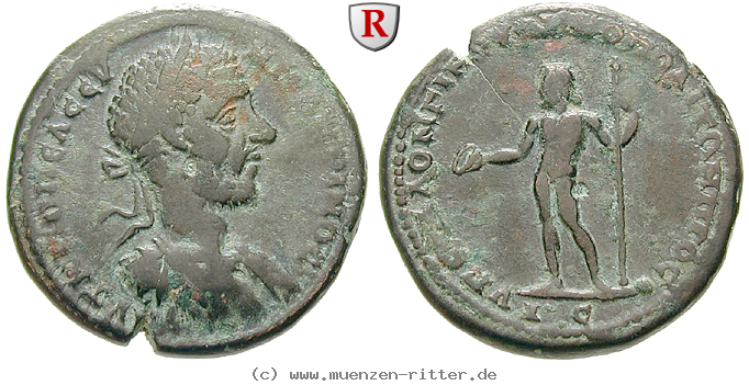 thrakien-donaugebiet-macrinus-bronze/38071.jpg