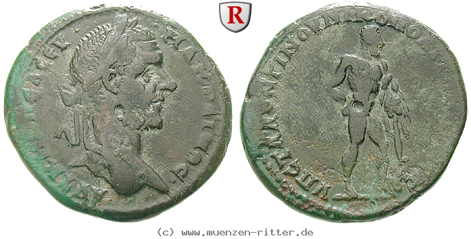 Klicken Sie auf das Bild um es auf Ihrem Rechner zu speichern thrakien-donaugebiet-macrinus-bronze/38073.jpg