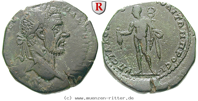 thrakien-donaugebiet-macrinus-bronze/38074.jpg