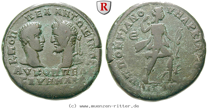 thrakien-donaugebiet-macrinus-bronze/38184.jpg