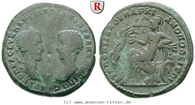 thrakien-donaugebiet-macrinus-bronze/38187.jpg