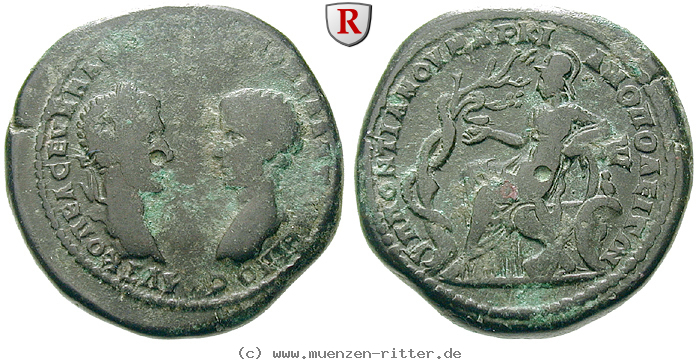 thrakien-donaugebiet-macrinus-bronze/38188.jpg