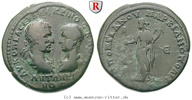 thrakien-donaugebiet-macrinus-bronze/38193.jpg