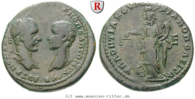 thrakien-donaugebiet-macrinus-bronze/38265.jpg