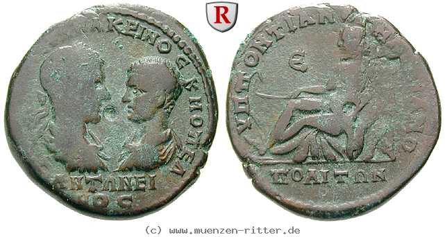 thrakien-donaugebiet-macrinus-bronze/38266.jpg