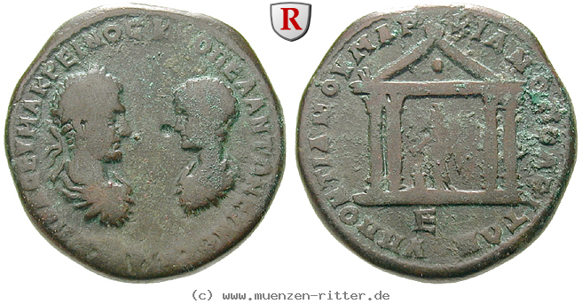 thrakien-donaugebiet-macrinus-bronze/39386.jpg
