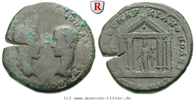 thrakien-donaugebiet-macrinus-bronze/39389.jpg