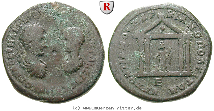 thrakien-donaugebiet-macrinus-bronze/39392.jpg