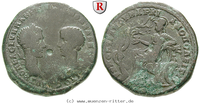 thrakien-donaugebiet-macrinus-bronze/39422.jpg