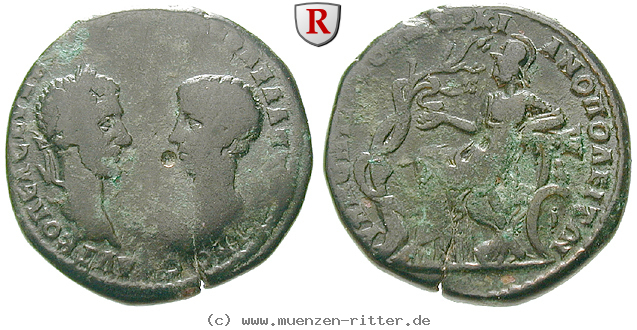 thrakien-donaugebiet-macrinus-bronze/39423.jpg
