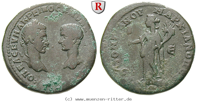 thrakien-donaugebiet-macrinus-bronze/39426.jpg