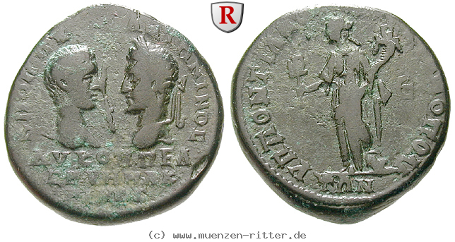 thrakien-donaugebiet-macrinus-bronze/39427.jpg