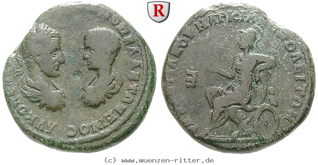 thrakien-donaugebiet-macrinus-bronze/39430.jpg