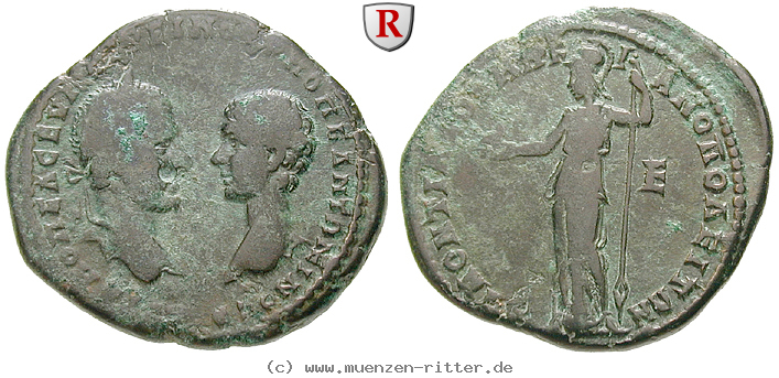 thrakien-donaugebiet-macrinus-bronze/39435.jpg