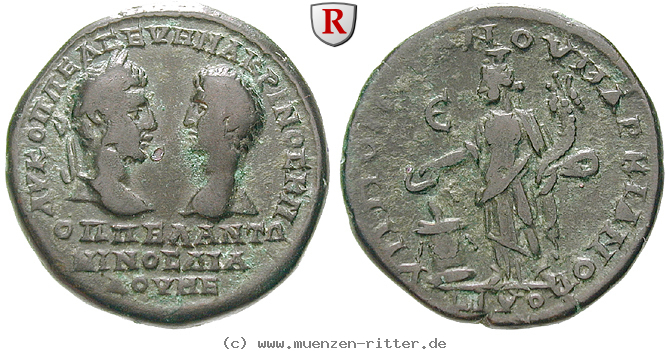 thrakien-donaugebiet-macrinus-bronze/39522.jpg