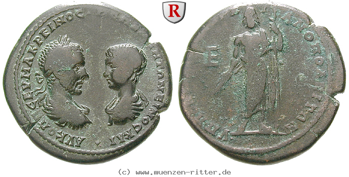 thrakien-donaugebiet-macrinus-bronze/39523.jpg