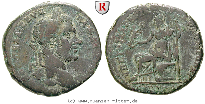 thrakien-donaugebiet-macrinus-bronze/39542.jpg