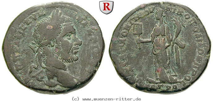 thrakien-donaugebiet-macrinus-bronze/39544.jpg