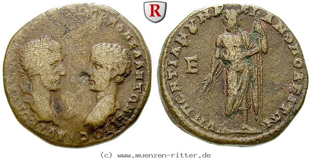 thrakien-donaugebiet-macrinus-bronze/60663.jpg