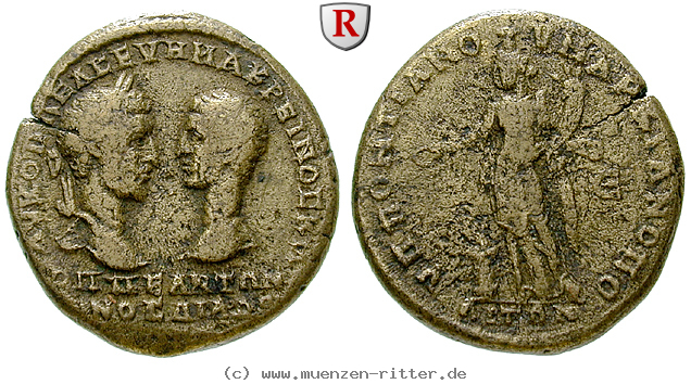 thrakien-donaugebiet-macrinus-bronze/65020.jpg