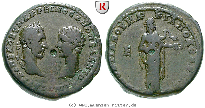 Klicken Sie auf das Bild um es auf Ihrem Rechner zu speichern thrakien-donaugebiet-macrinus-bronze/65021.jpg