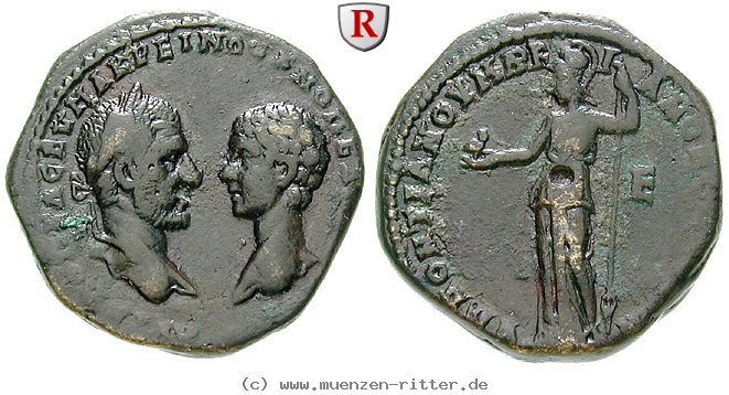 thrakien-donaugebiet-macrinus-bronze/65022.jpg