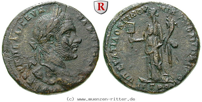 thrakien-donaugebiet-macrinus-bronze/65045.jpg