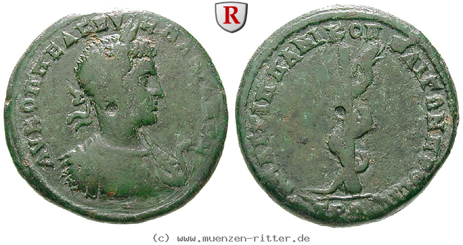 thrakien-donaugebiet-macrinus-bronze/65597.jpg