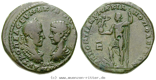 thrakien-donaugebiet-macrinus-bronze/erom3552.jpg