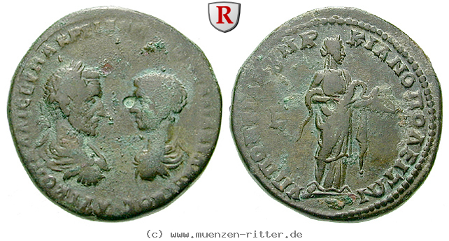 thrakien-donaugebiet-macrinus-bronze/erom5341.jpg