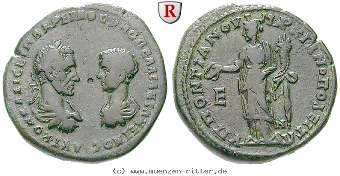 Klicken Sie auf das Bild um es auf Ihrem Rechner zu speichern thrakien-donaugebiet-macrinus-bronze/erom5433.jpg