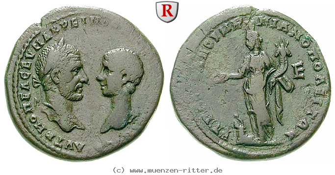 thrakien-donaugebiet-macrinus-bronze/erom5473.jpg