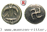 thrakien-donaugebiet-obol/68752.jpg