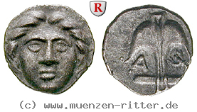thrakien-donaugebiet-obol/86883.jpg